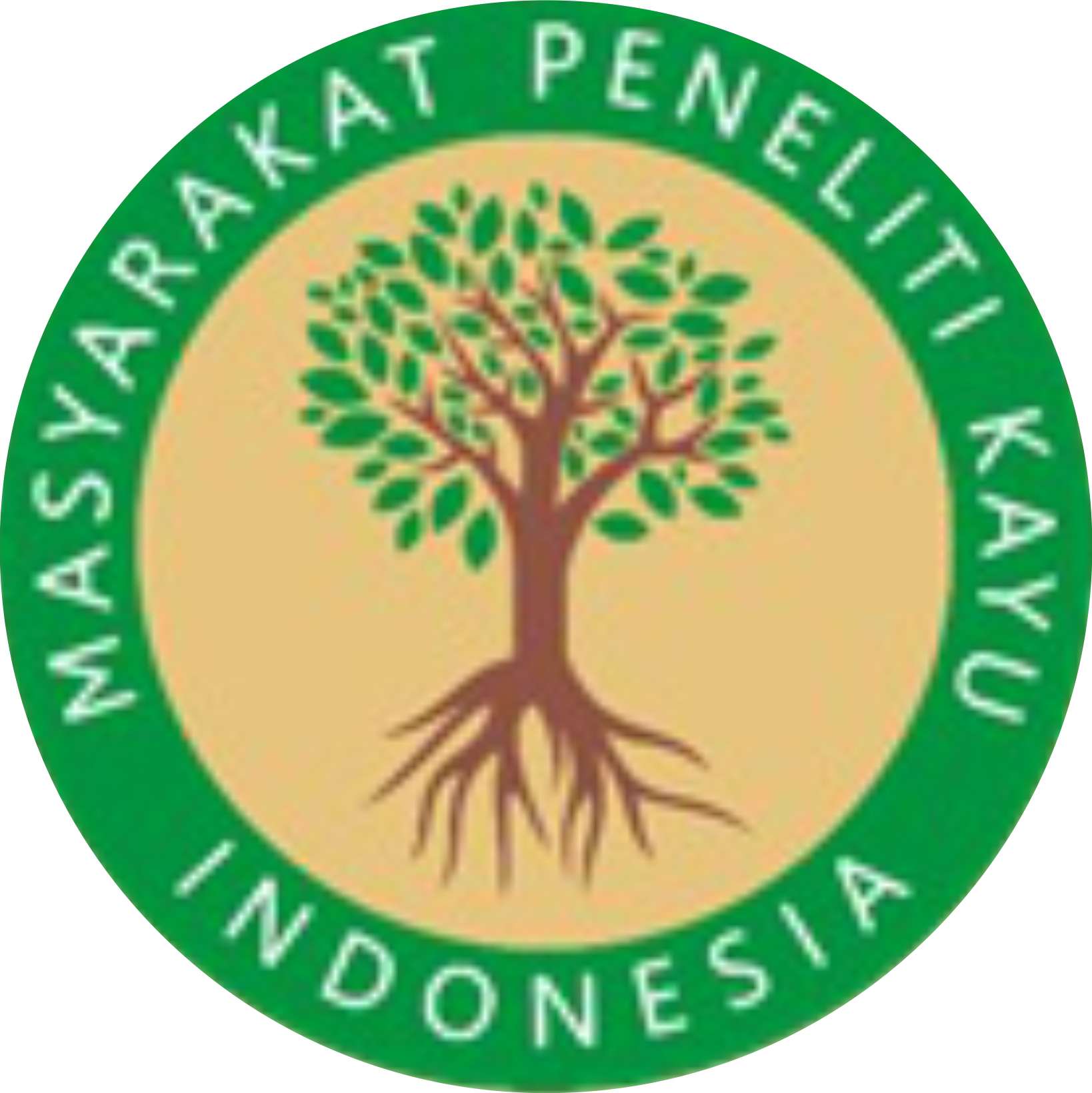 logo mapeki